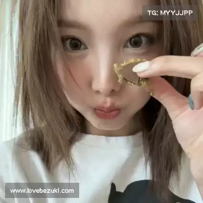 曹一淳