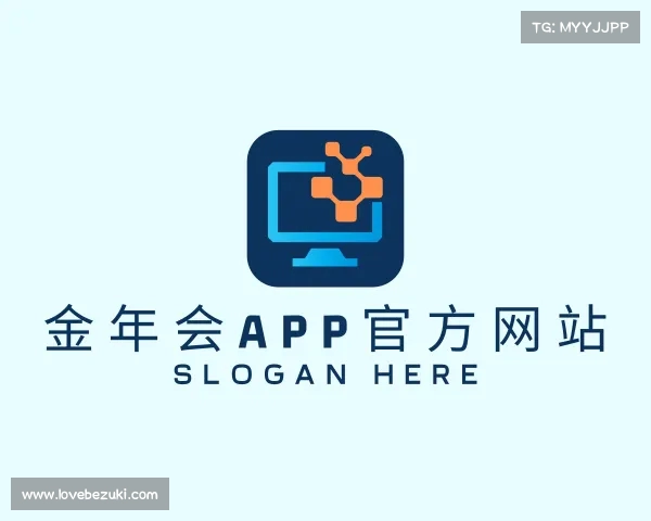发现金年会