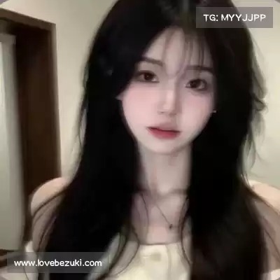 缪沙柱