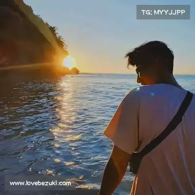 韦钊峻